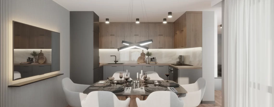 inteior design, интериорен дизайн пловдив