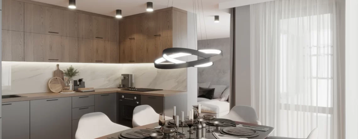 inteior design, интериорен дизайн пловдив